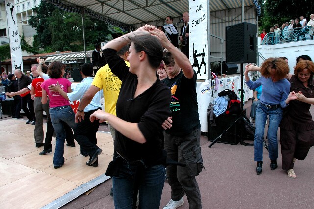 min 2007 05 27 jazz sources s 121